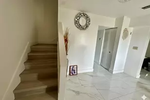 3111 Thames Way, Miramar, FL 33025 - Photo 5