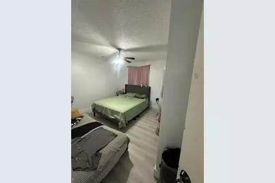 3111  Thames Way, Miramar, FL 33025 - Photo 15