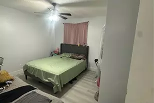 3111 Thames Way, Miramar, FL 33025 - Photo 15