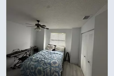 3111  Thames Way, Miramar, FL 33025 - Photo 13