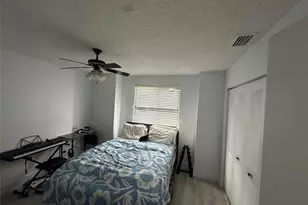 3111 Thames Way, Miramar, FL 33025 - Photo 13