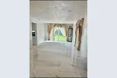 3111  Thames Way, Miramar, FL 33025 - Photo 7