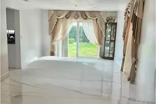 3111 Thames Way, Miramar, FL 33025 - Photo 7