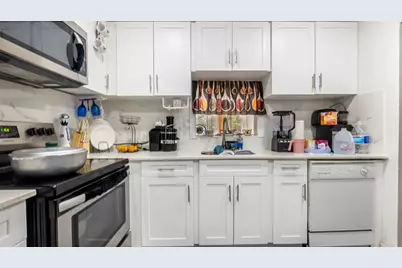 [Address not provided], North Miami, FL 33161 - Photo 17