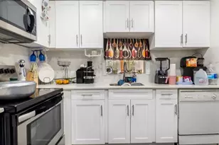 [Address not provided], North Miami, FL 33161 - Photo 17