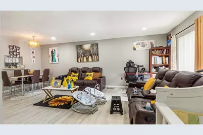 [Address not provided], North Miami, FL 33161 - Photo 5