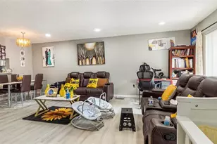 [Address not provided], North Miami, FL 33161 - Photo 5