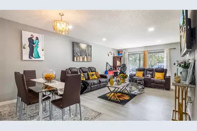 [Address not provided], North Miami, FL 33161 - Photo 3