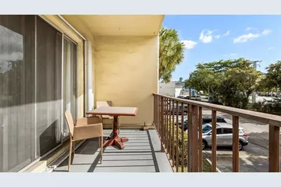 [Address not provided], North Miami, FL 33161 - Photo 19