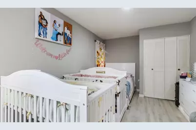 [Address not provided], North Miami, FL 33161 - Photo 15