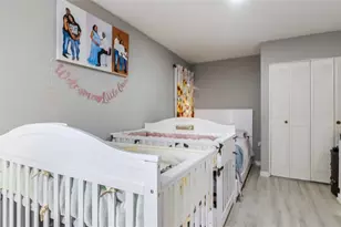 [Address not provided], North Miami, FL 33161 - Photo 15