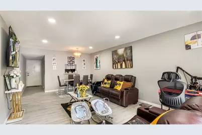 [Address not provided], North Miami, FL 33161 - Photo 7