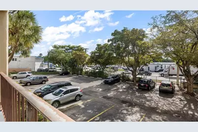 [Address not provided], North Miami, FL 33161 - Photo 27