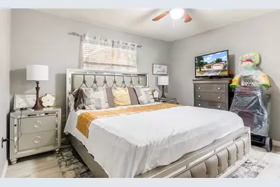 [Address not provided], North Miami, FL 33161 - Photo 13