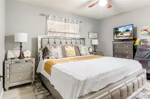 [Address not provided], North Miami, FL 33161 - Photo 13