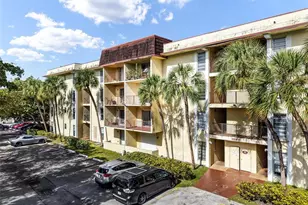 [Address not provided], North Miami, FL 33161 - Photo 1