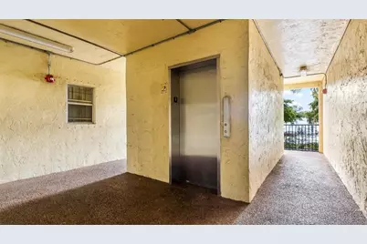 [Address not provided], North Miami, FL 33161 - Photo 21