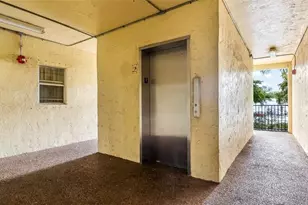 [Address not provided], North Miami, FL 33161 - Photo 21