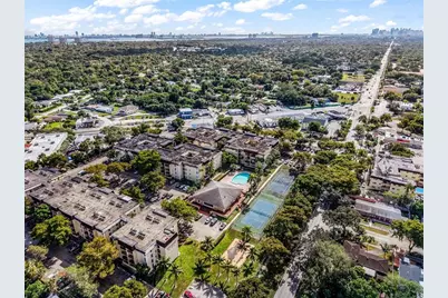 [Address not provided], North Miami, FL 33161 - Photo 25