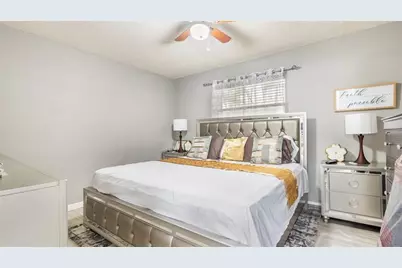 [Address not provided], North Miami, FL 33161 - Photo 11