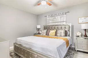 [Address not provided], North Miami, FL 33161 - Photo 11