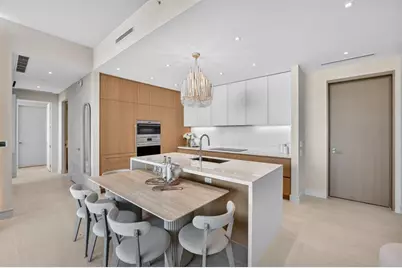 2311 SE 17th St, Unit #204, Fort Lauderdale, FL 33316 - Photo 9