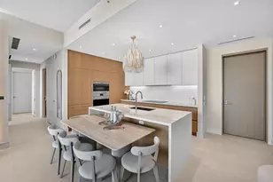 2311 SE 17th St, Fort Lauderdale, FL 33316 - Photo 9