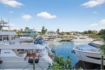 2311 SE 17th St, Unit #204, Fort Lauderdale, FL 33316 - Photo 31