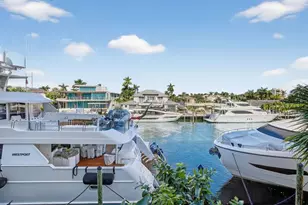 2311 SE 17th St, Fort Lauderdale, FL 33316 - Photo 31