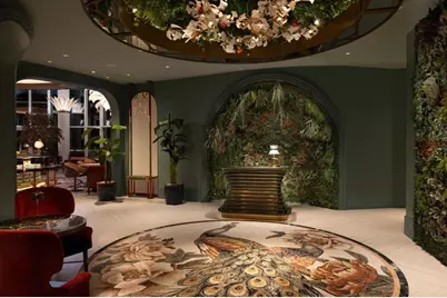 2311 SE 17th St, Unit #204, Fort Lauderdale, FL 33316 - Photo 39