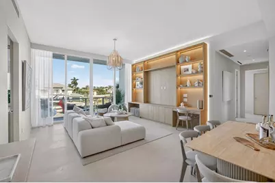 2311 SE 17th St, Unit #204, Fort Lauderdale, FL 33316 - Photo 5