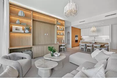 2311 SE 17th St, Unit #204, Fort Lauderdale, FL 33316 - Photo 1