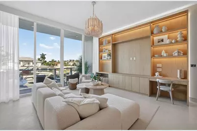 2311 SE 17th St, Unit #204, Fort Lauderdale, FL 33316 - Photo 7