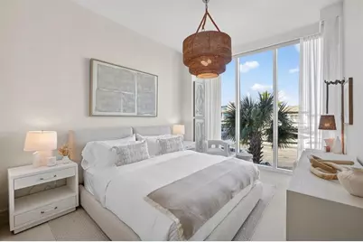 2311 SE 17th St, Unit #204, Fort Lauderdale, FL 33316 - Photo 25