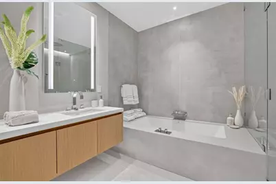 2311 SE 17th St, Unit #204, Fort Lauderdale, FL 33316 - Photo 17