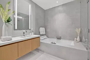 2311 SE 17th St, Fort Lauderdale, FL 33316 - Photo 17