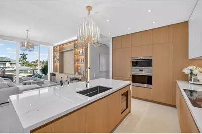 2311 SE 17th St, Unit #204, Fort Lauderdale, FL 33316 - Photo 11