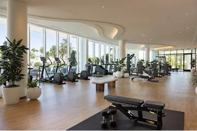 2311 SE 17th St, Unit #204, Fort Lauderdale, FL 33316 - Photo 45