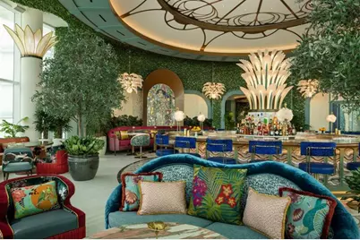 2311 SE 17th St, Unit #204, Fort Lauderdale, FL 33316 - Photo 43