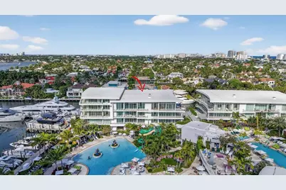 2311 SE 17th St, Unit #204, Fort Lauderdale, FL 33316 - Photo 33