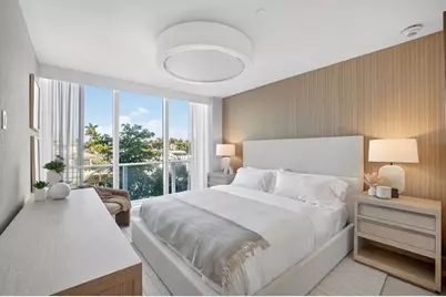 2311 SE 17th St, Unit #204, Fort Lauderdale, FL 33316 - Photo 21
