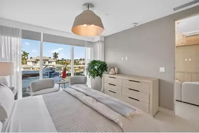 2311 SE 17th St, Unit #204, Fort Lauderdale, FL 33316 - Photo 15