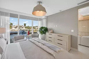 2311 SE 17th St, Fort Lauderdale, FL 33316 - Photo 15