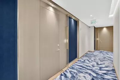 2311 SE 17th St, Unit #204, Fort Lauderdale, FL 33316 - Photo 3