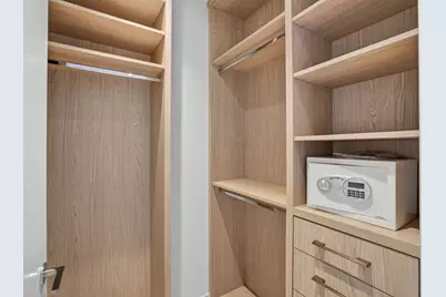 2311 SE 17th St, Unit #204, Fort Lauderdale, FL 33316 - Photo 19