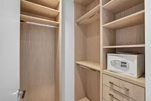 2311 SE 17th St, Fort Lauderdale, FL 33316 - Photo 19