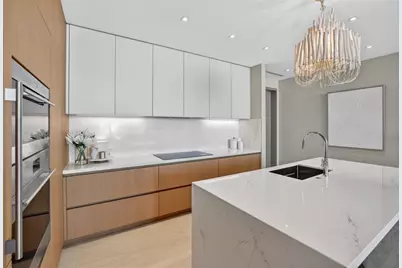 2311 SE 17th St, Unit #204, Fort Lauderdale, FL 33316 - Photo 13