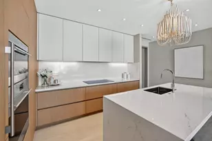 2311 SE 17th St, Fort Lauderdale, FL 33316 - Photo 13