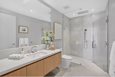 2311 SE 17th St, Unit #204, Fort Lauderdale, FL 33316 - Photo 27