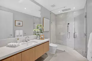 2311 SE 17th St, Fort Lauderdale, FL 33316 - Photo 27